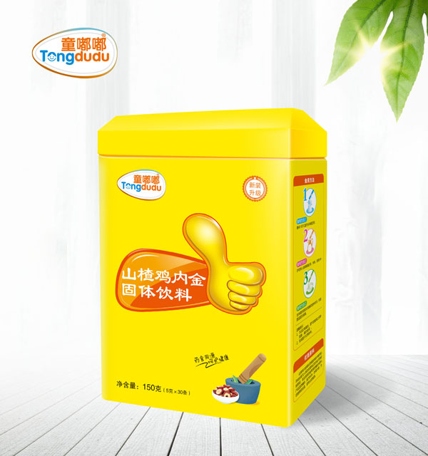  ͯ��ɽ��u��(n��i)����w��� �� (t��ng)