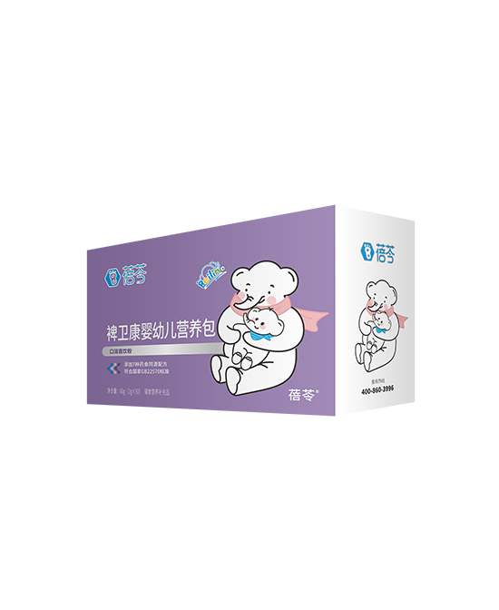  �������l(w��i)�����׃��I�B(y��ng)��