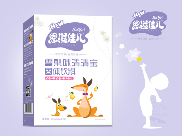    ����у�ɽѩ��ζ���匚 ���b