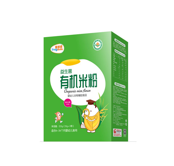 童嘟嘟益生菌有機(jī)米粉 盒裝.jpg 童嘟嘟益生菌有機(jī)米粉 盒裝.jpg