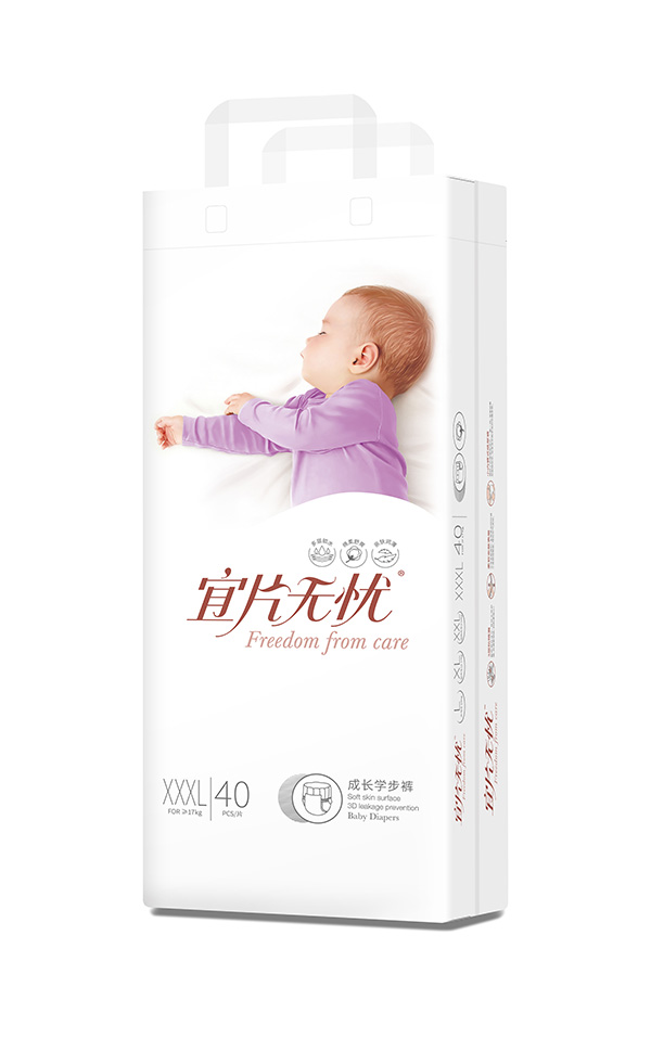   ��Ƭ�o(w��)�n���L(zh��ng)�W(xu��)��ѝXXXL