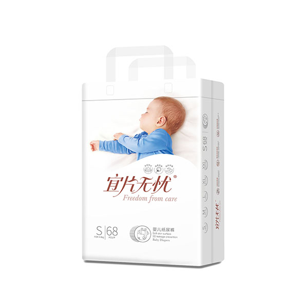   ��Ƭ�o(w��)�n�냺����ѝS