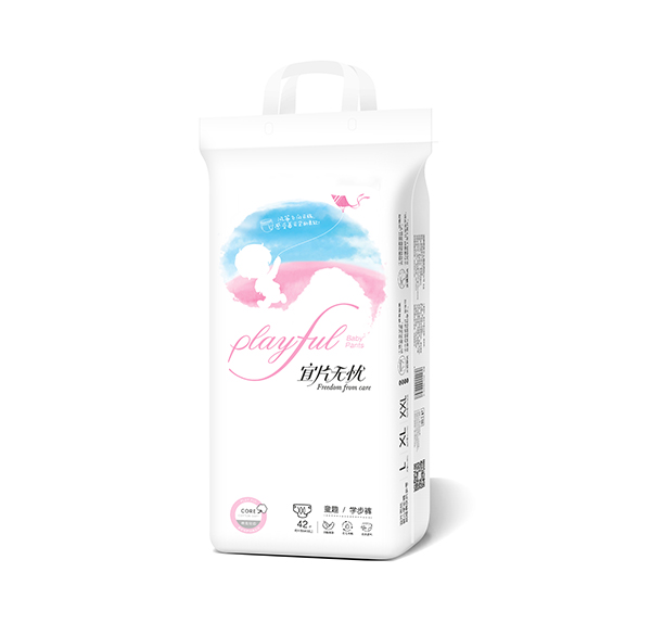  ��Ƭ�o(w��)�nͯȤ�W(xu��)��ѝXXL