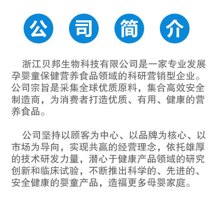 ��˾����