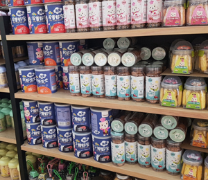  �߶���С��ʳ��ЈD19