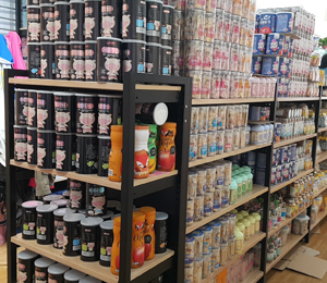  �߶���С��ʳ��ЈD27