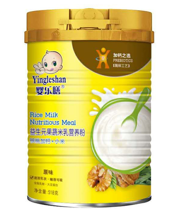    �똷������Ԫ��������I�B(y��ng)��ԭζ ���Ҽ��}+С��