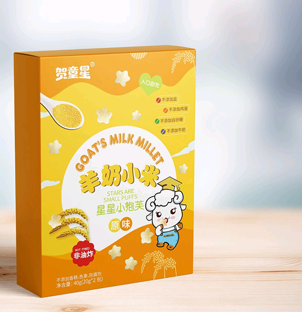 賀童星羊奶小米星星小泡芙 原味.jpg 賀童星羊奶小米星星小泡芙 原味.jpg