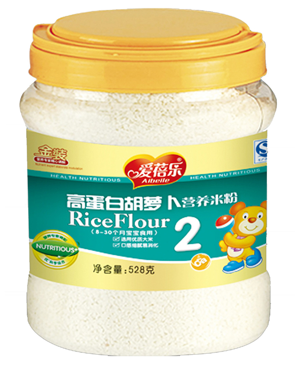  ���혷�ߵ��׺��}���I�B(y��ng)�׷�528g