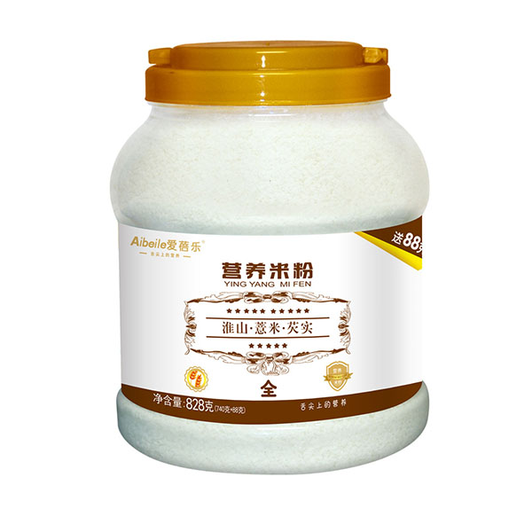  ���혷�I�B(y��ng)�׷�-��ɽ޲���͌�828g