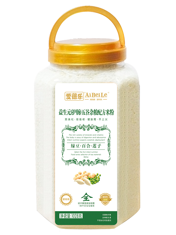  ���혷����Ԫ���o(h��)��������s�Z�䷽�׷�1028g �G���ٺ�ɏ��