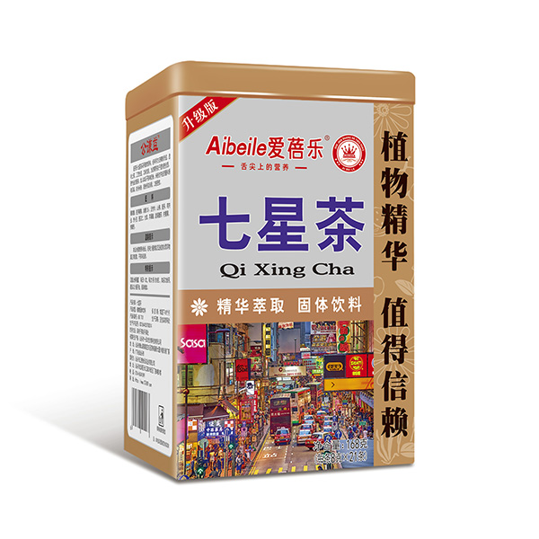  ���혷���t�����ǲ�8gx21�l���F�ޣ�