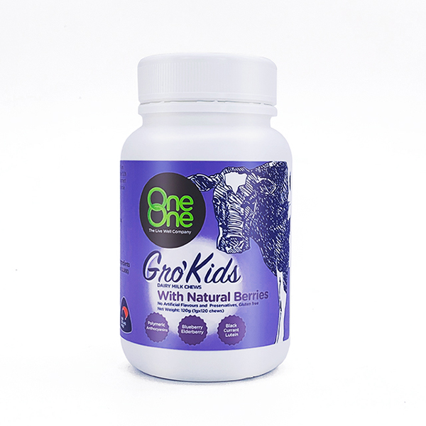  ���������{ݮ�ӹ�ľݮ��Ƭ