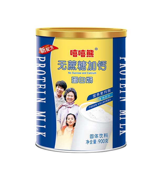 嘻嘻熊蛋白奶-無(wú)蔗糖加�.jpg 嘻嘻熊蛋白奶-無(wú)蔗糖加�.jpg