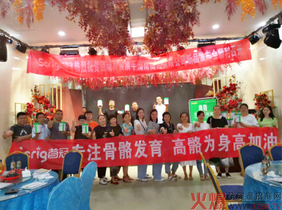 ����h��ĸ���Ј�(ch��ng)��������I(y��)������С�T(m��n)��ӭ��(zh��n)�K��!