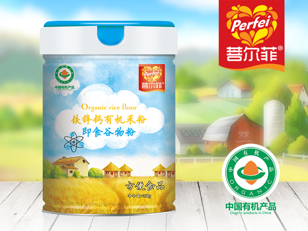 �Р����}�F�\�ЙC�׷�  �b.jpg