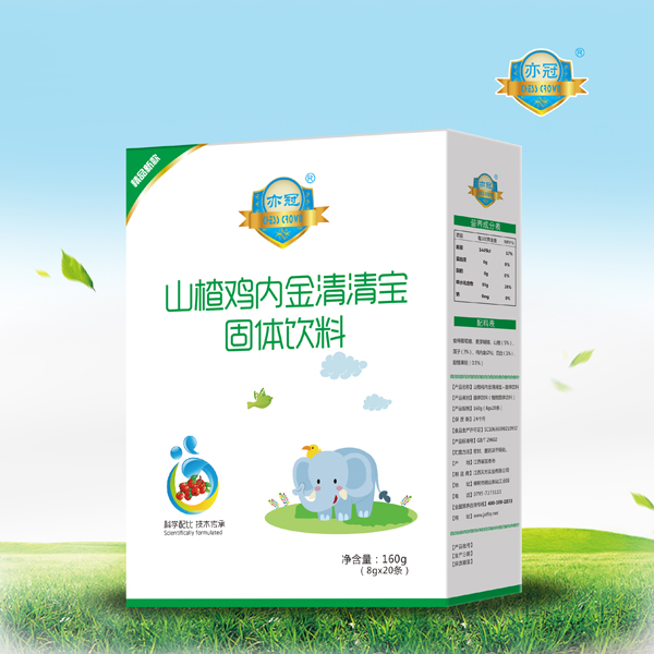 ���ɽ��u��(n��i)�����匚 ���b.jpg