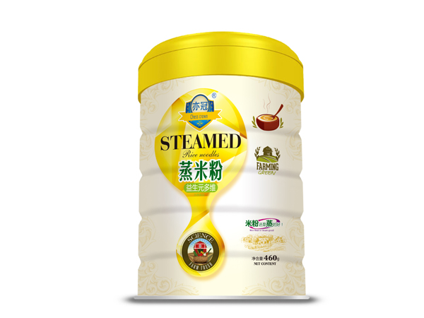 �������Ԫ��S���׷�  (t��ng)�b.jpg