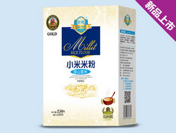 亦冠小米米粉 淮山薏米 盒裝.jpg 亦冠小米米粉 淮山薏米 盒裝.jpg