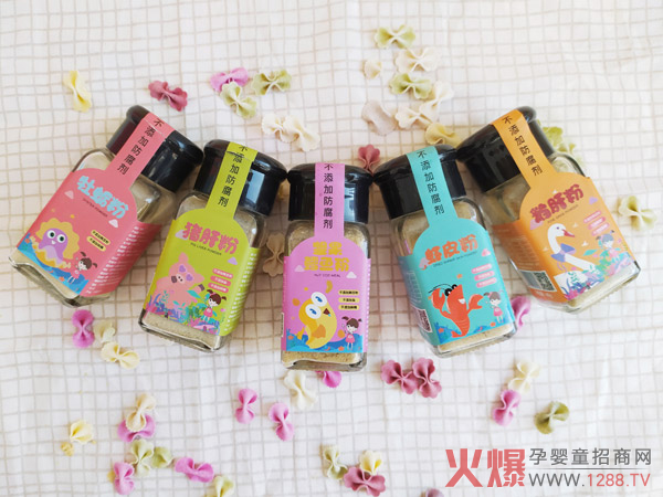 ׌���Ӑ��ϳ�����ܣ�����ůС�РI�B(y��ng)������Ŷ��