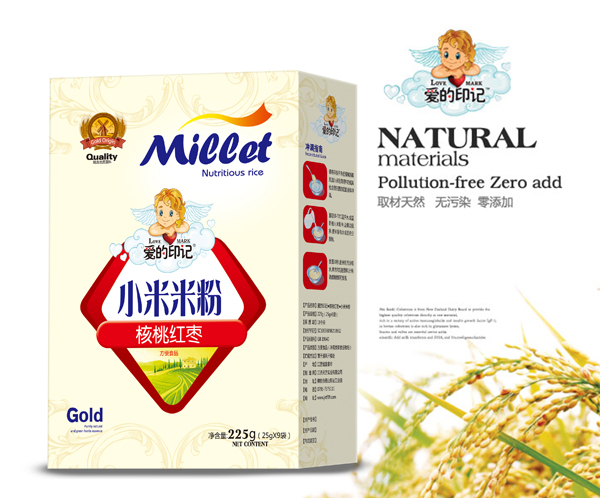 ��(��i)��ӡӛС���׷� ���Ҽt�� ���b.jpg