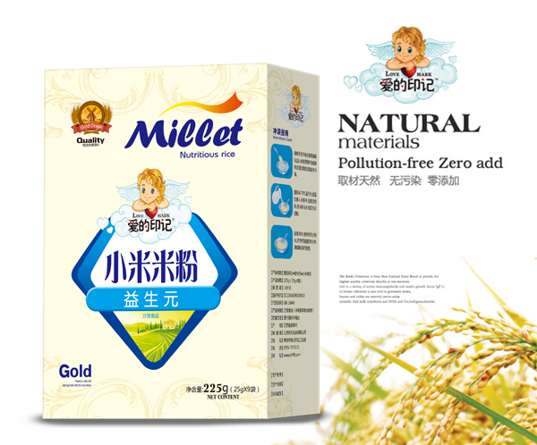 �۵�ӡӛС���׷� �����?���b.jpg