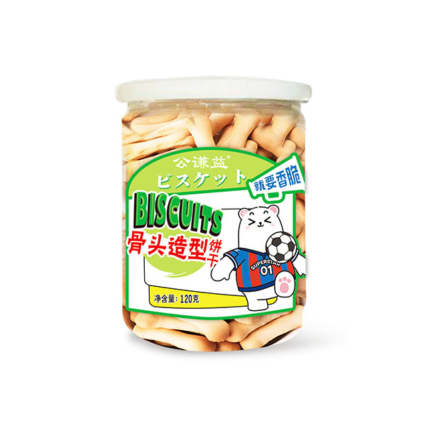  ���t����^�����120g