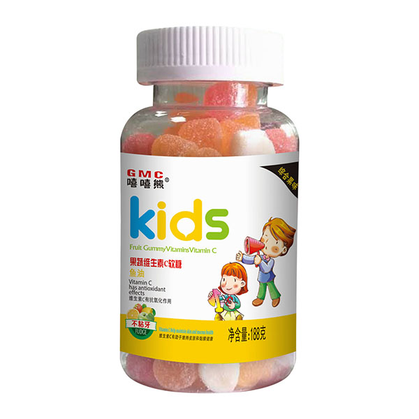   �����ܹ��߾S����Cܛ��-�~��