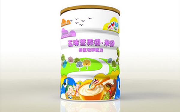 每童五味營養(yǎng)餐米�.燕麥鐵鋅�.jpg 每童五味營養(yǎng)餐米�.燕麥鐵鋅�.jpg