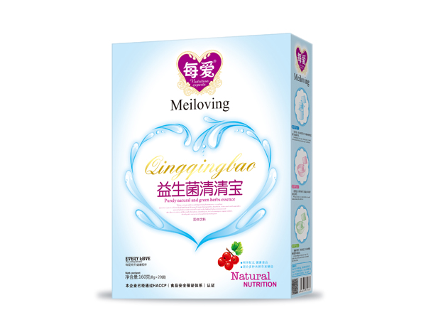 每愛益生菌清清寶 盒裝.jpg 每愛益生菌清清寶 盒裝.jpg