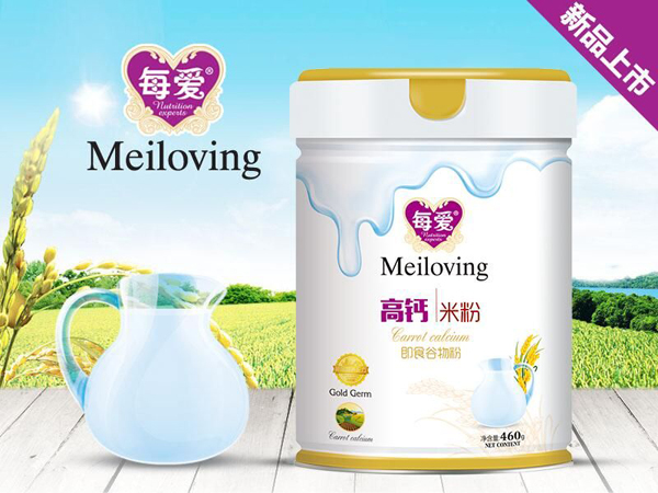 ÿ�۸��}�׷�  �b.jpg