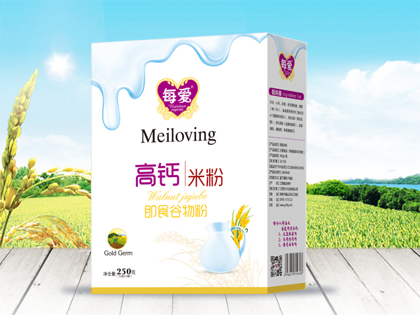 ÿ��(��i)���}�׷� ���b.jpg