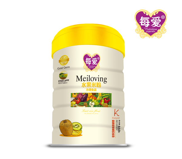 ÿ��ˮ���׷� �J�����㽶�}�F�\  �b.jpg