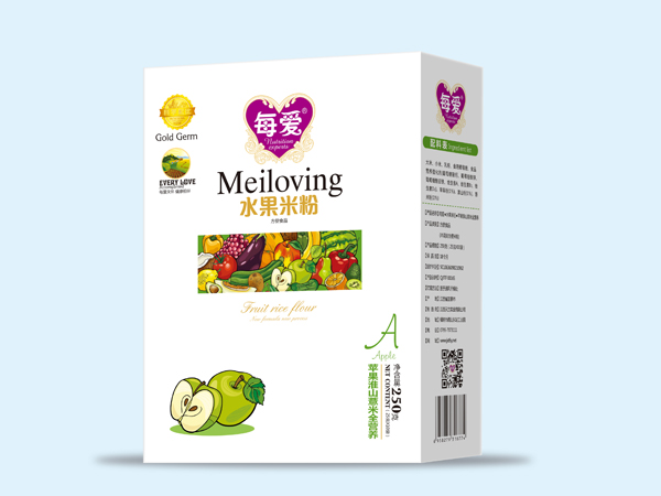 ÿ��ˮ���׷� �O����ɽ޲��ȫ�I(y��ng)�?���b.jpg