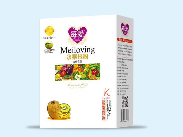 ÿ��(��i)ˮ���׷� �J�����㽶�}�F�\ ���b.jpg