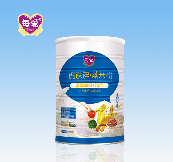 ÿ���}�F�\���׷� ���S�Ϲ�+�߲�.jpg