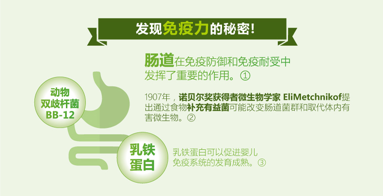  �~�[���׃��䷽�̷�_04