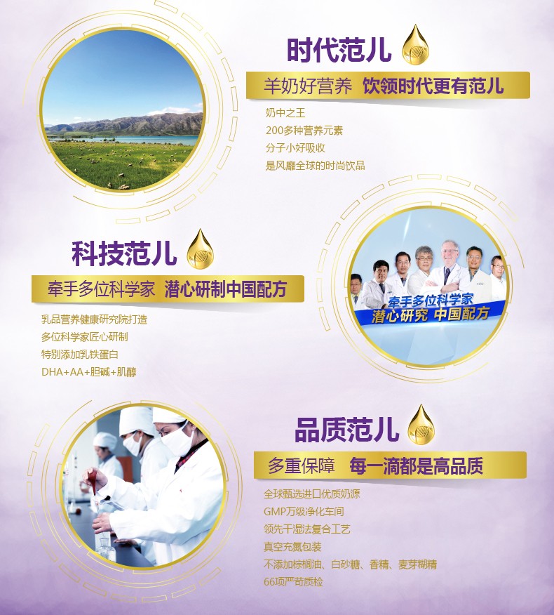  �����׃��䷽���̷ۣ�12-36���g��3�Σ�_02