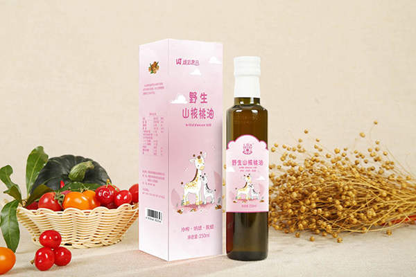 五谷城野生山核桃�?50ml.jpg 五谷城野生山核桃�?50ml.jpg