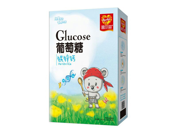  �Р����F�\�}������ ���b