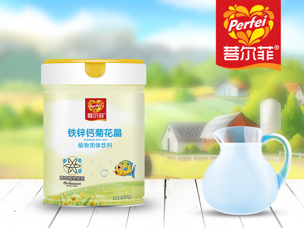  �Р����}�F�\�ջ���  (t��ng)�b.jpg