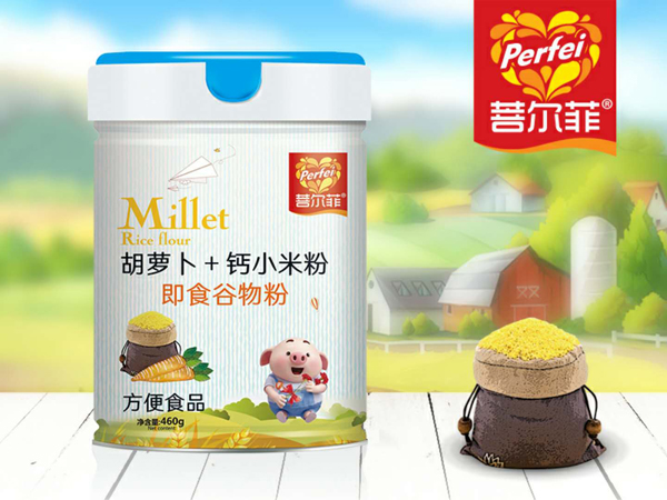  �Р��ƺ��}��+�}С�׷�  (t��ng)�b