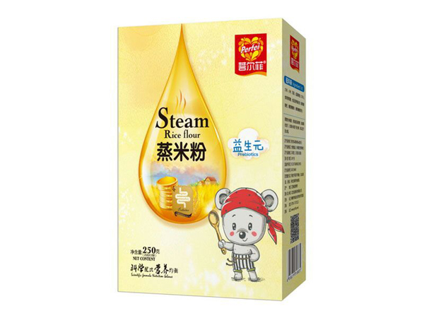  �Р�������Ԫ���׷� ���b