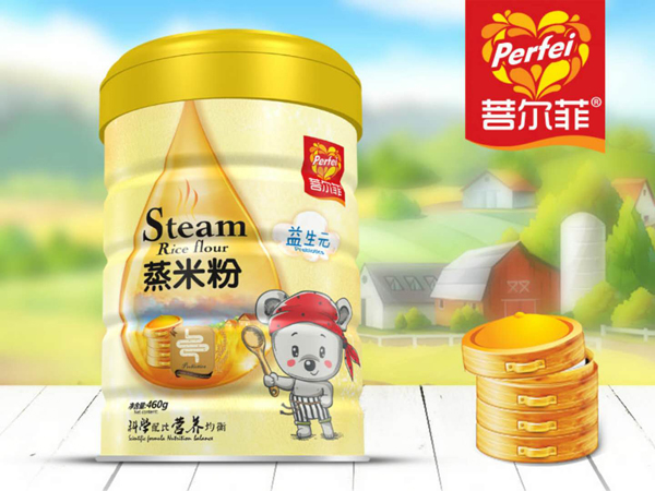  �Р�������Ԫ���׷�  (t��ng)�b