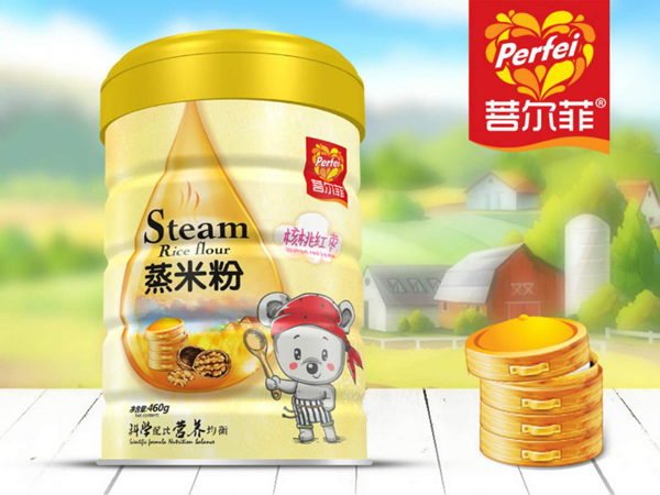  �Р��ƺ��Ҽt�����׷�  (t��ng)�b