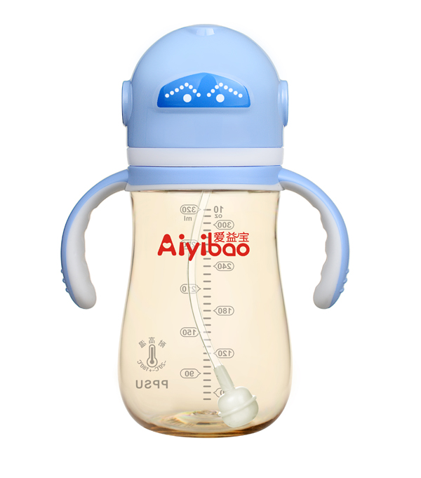 ���挚���ڙC������PPSU��ƿ �Gɫ.jpg