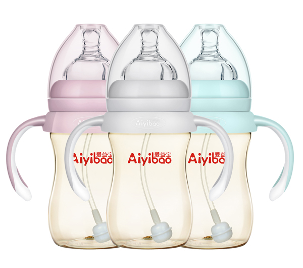  ���挚���ڻ����б��Ԅ�(d��ng)PPSU��ƿ240ml