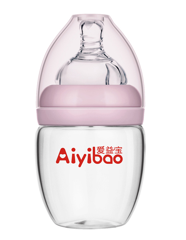  ���挚120ml���ڏ����A�ξ��@������ƿ ��ɫ