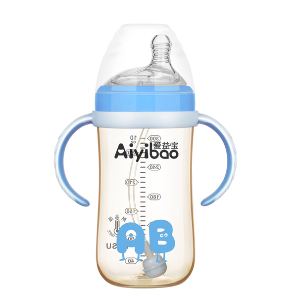 ���挚60�ڏ��ЏV��ƫ�x����ƿ һ������ �{(l��n)ɫ