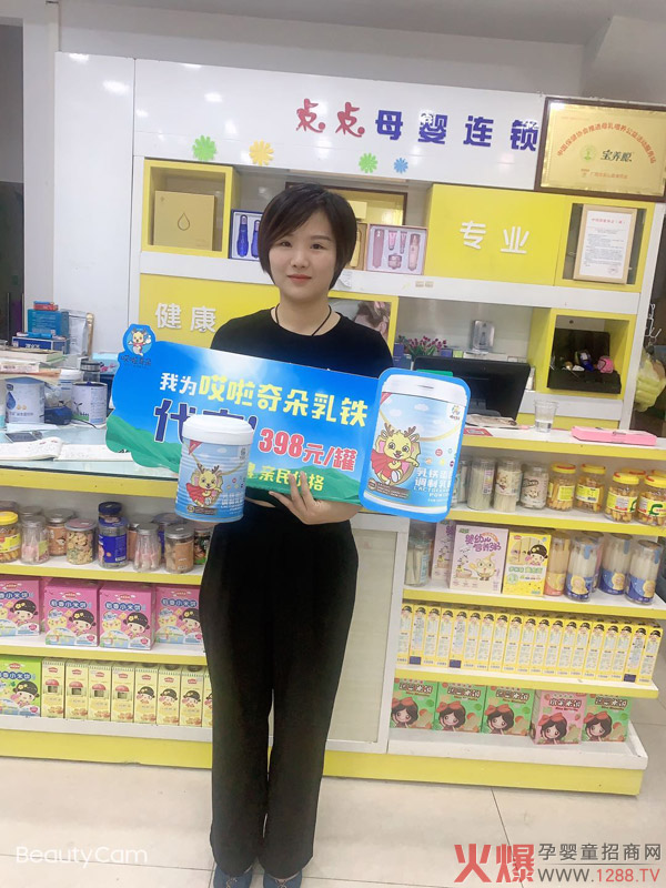 ��ˮ�o�飬���g���������������Ĺ���������f�����F�������M��